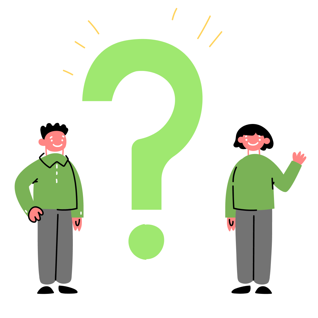 design thinking